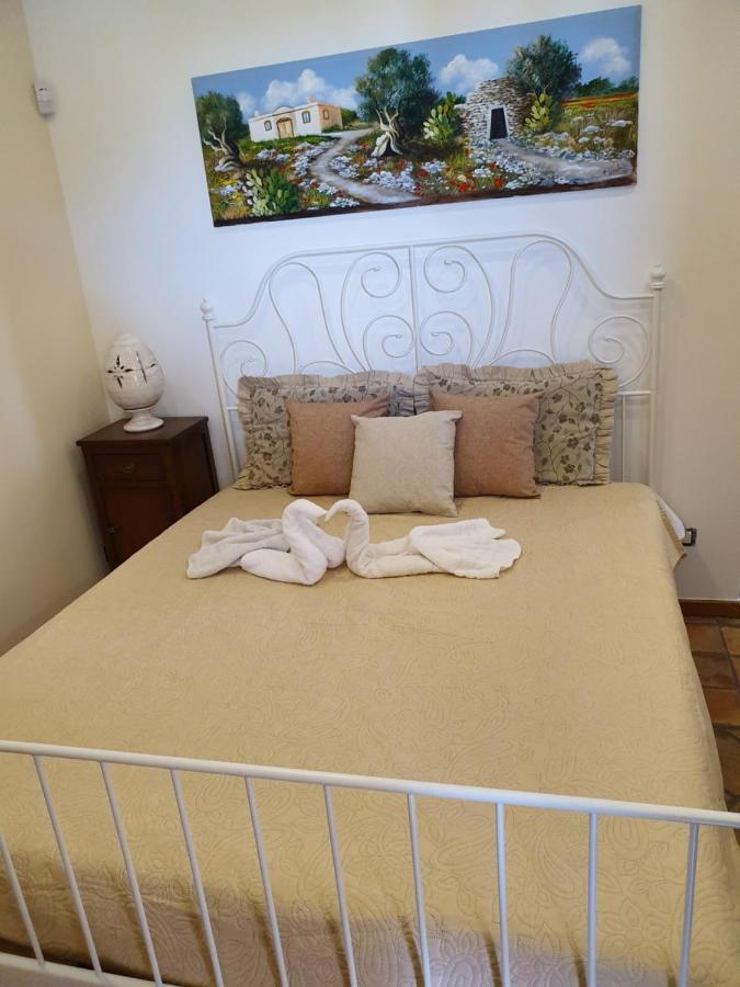 Villa Zecca Con Piscina Λέτσε Εξωτερικό φωτογραφία